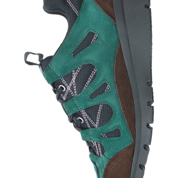 BNWT SS23 OAMC CHIEF SNEAKERS 41 - Picture 12 of 12